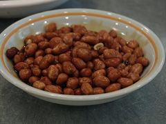 -永記粤菜·五指毛桃花雕鸡煲(九亭店)