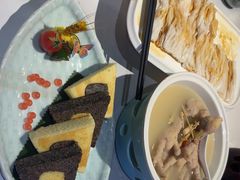 -珍之宝御品·寻味顺德(容桂渔人码头店)