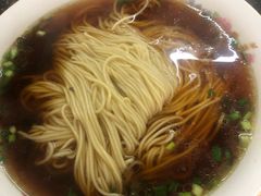 -状元楼(东大街店)