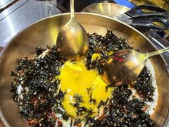 -大千金齐齐哈尔烤肉(清湖店)