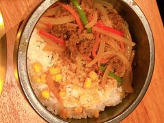 -黑牛黑猪烤肉专门店(万象城店)