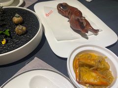 -翠府(翠湖北路店)