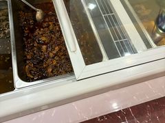 -鸿运兔·手撕烤兔(天府广场店)