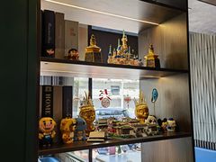 -渝乡老妈·北京烤鸭(六里桥店)