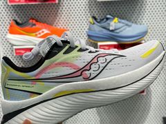 -五环Outlets(高新工厂店)