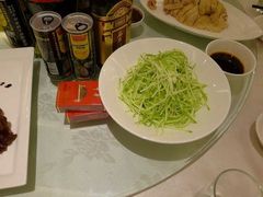 iphone_upload_pic-品悦酒店(三林古镇店)