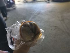 -小竖点徽派卷面皮(洪都店)