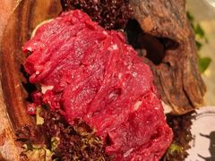 -二刀潮牛(重庆光环购物公园店)