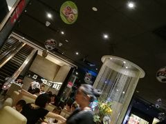 -大家乐(广州荔湾领展广场店)