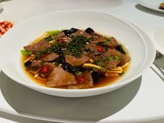 -福1015(愚园路店)