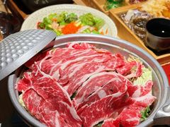 -南风(淮海街店)