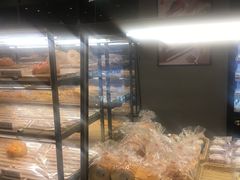 -85度C(广州石牌桥店)