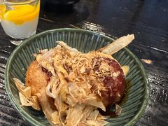 -芥岛(河北大街店)