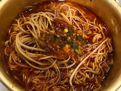 -两角签串串香十一年老字号(机场路店)