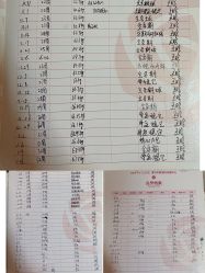 -爱尔乐美孕产瑜伽·普拉提