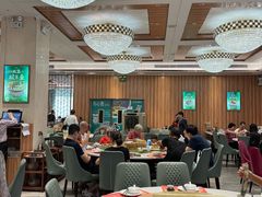 -有心德(麦地店)