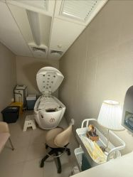 -广州和睦家医院·医学月子