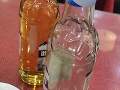-桃子餐厅·天津菜(红星路直营店)