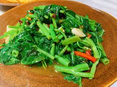 -星平鸡饭·粤菜小炒(印象城旗舰店)