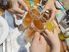 -马子全羊(堤口路店)