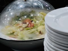 -白魁老号饭庄(交道口店)