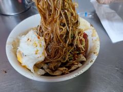 -宋记海南粉传承老店(人民西路店)