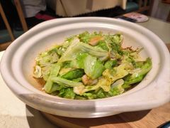-陈阿婆鱼头泡饼·京味菜(复兴路店)