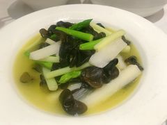 -老吉士(环贸iapm店)