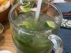-gaga(深圳南山益田假日广场店)