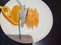 -粤汕小厨(北站店)