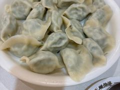 -天顺渔港·海景餐厅(星海广场店)