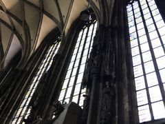 -斯蒂芬主教座堂(Stephansdom)
