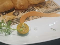 -丰收日(五角场店)