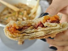 -真素诚(玉泉路总店)
