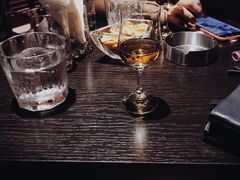 -萃坊 StillFun(玉林店)