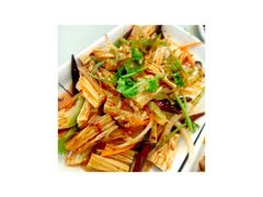 -老友谊冷面店(苏家屯店)
