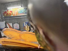 -吾叁·吉趣鸟咖(万科店)