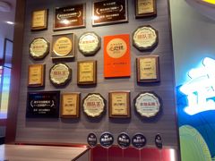 -来菜·湖北头牌藕汤(武商MALL众圆店)