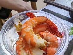 -旺记碳烤肥牛(总店)