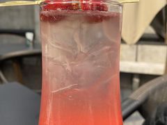 -舒羽咖啡(运河店)