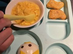 -凤凰湘语(浦东旗舰店)