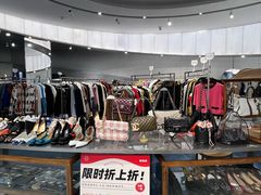 -淮国旧H22·中古店