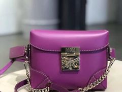 -MCM(比斯特上海购物村店)