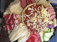 CHICKENOW韩式炸鸡&啤酒-CHICKEN NOW韩式炸鸡&啤酒