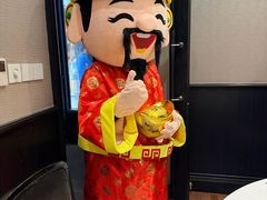 -南麓·浙里(外滩店)