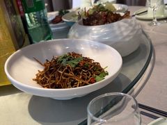 -悠仙美地(赣榆店)
