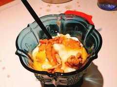 -HELLO MUSAE 拾光缪斯餐厅·纯正希腊风味(苏州中心店)