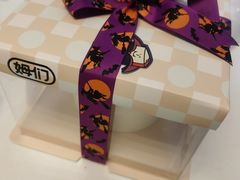 -姆们M Sweetie Cake(五道口店)