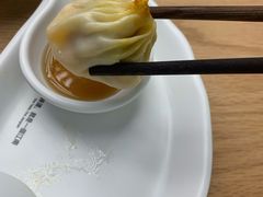 -苏小柳点心·手作小笼包(新街口分院店)