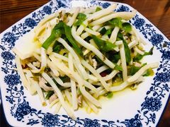 -呼吸森林·生态农庄农家乐私房菜